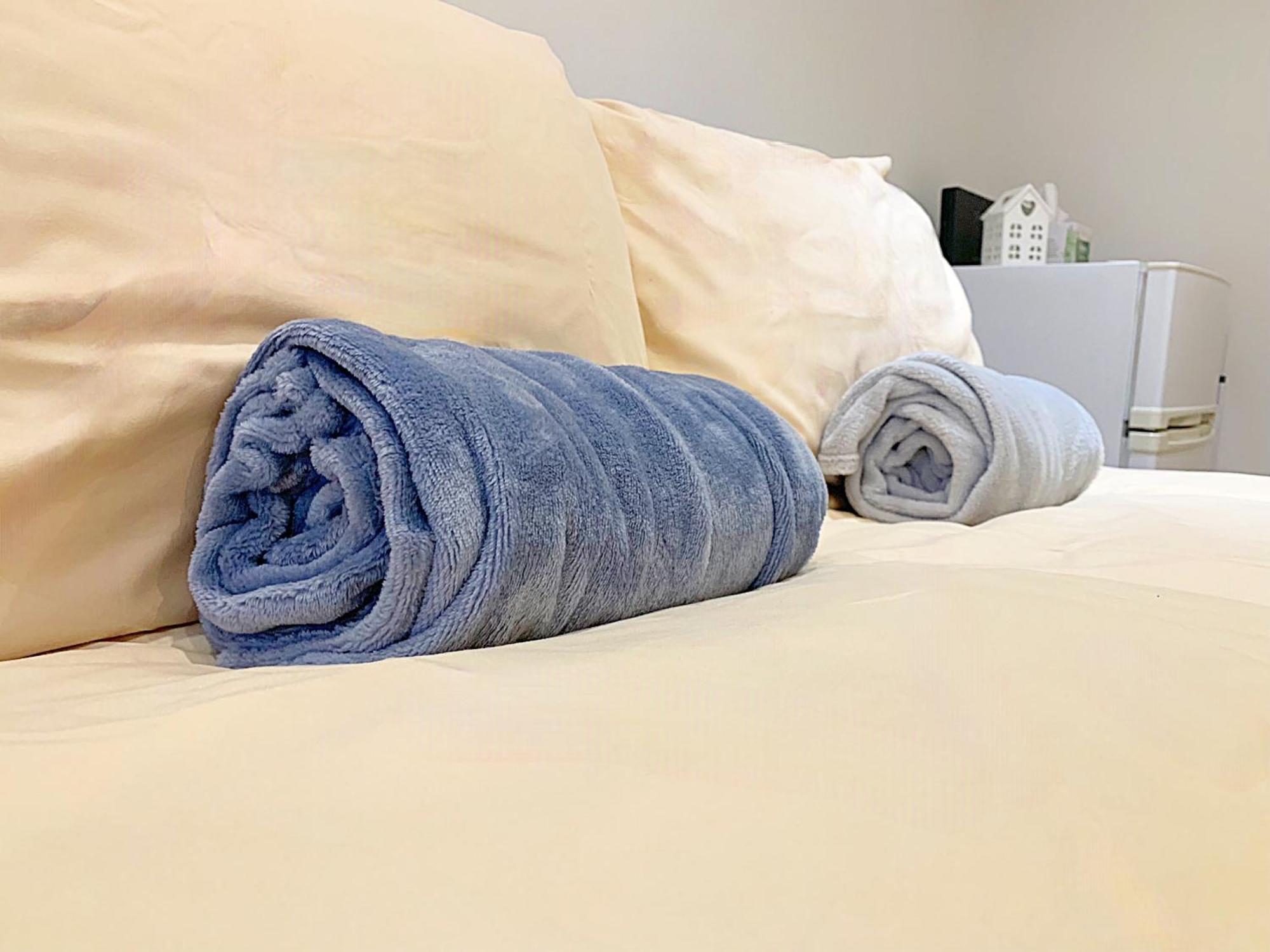 Apartmán Cozytomari Londýn Exteriér fotografie