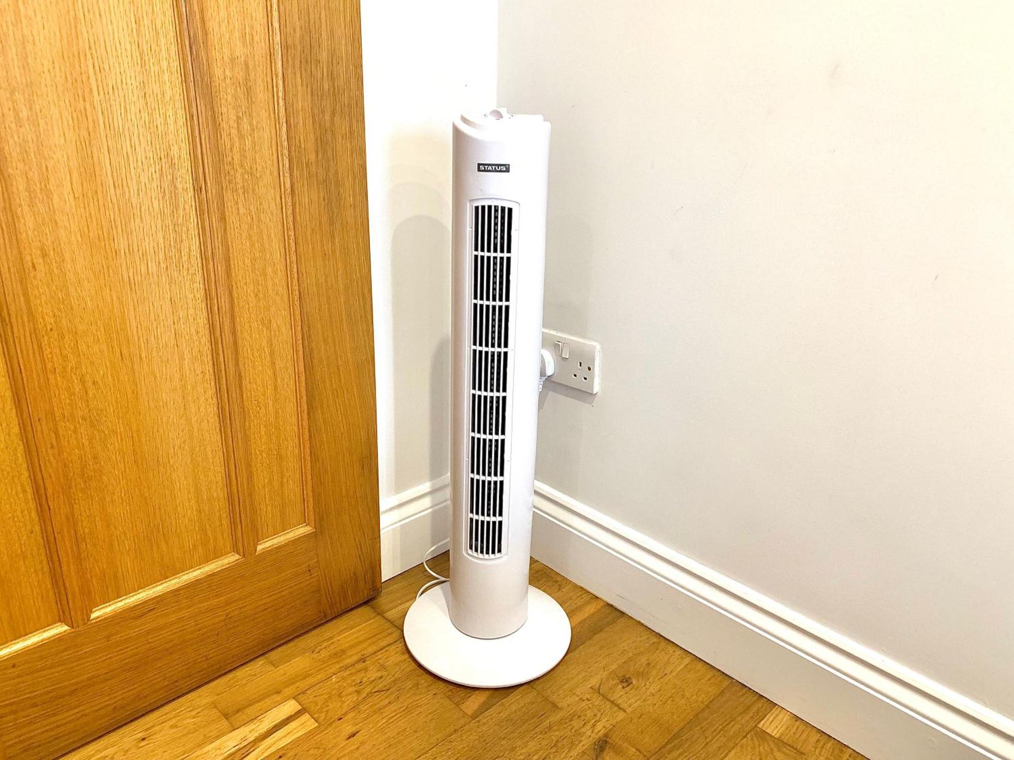 Apartmán Cozytomari Londýn Exteriér fotografie